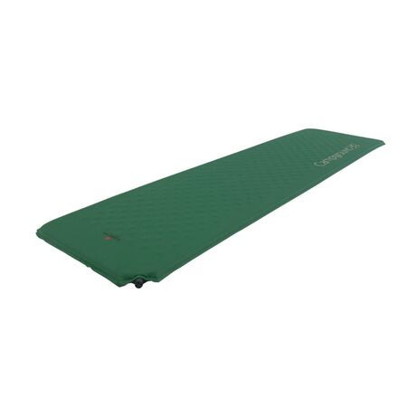 Robens Self Inflating Mat Campground 30