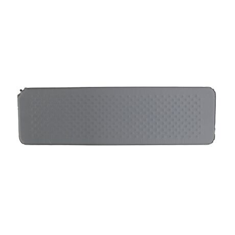 Robens Self Inflating Mat Campground 30