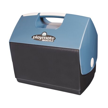 Igloo Maxcold Playmate Elite