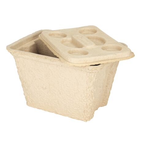 Igloo Recool 16qt