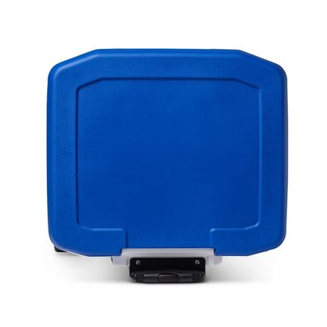 Ψυγείο Igloo 60 Profile  60lit Roller