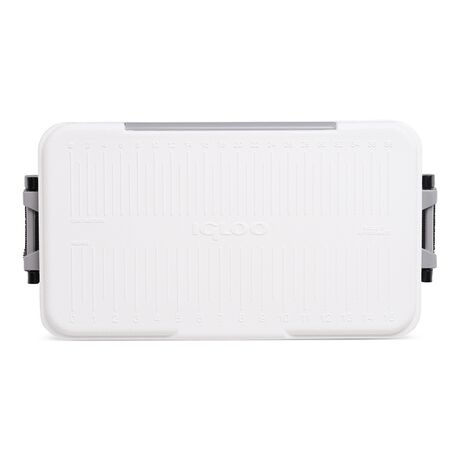 Igloo Marine Ultra Latitude 25 Ice Cooler