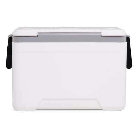 Igloo Marine Ultra Latitude 25 Ice Cooler