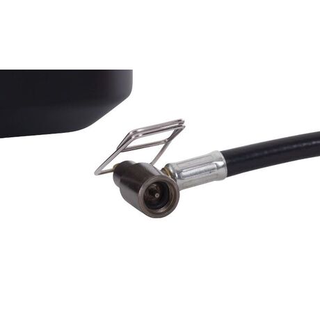 Εστία Υγραερίου Fire Hornet Basecamp Stove Robens