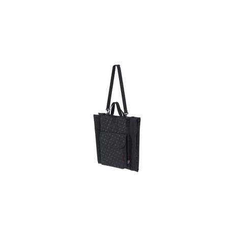Outwell Beach Chair Cardial Black
