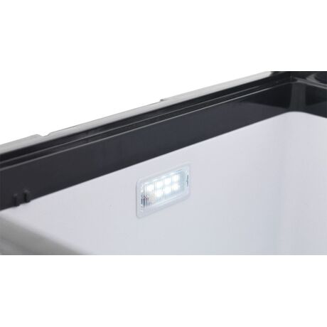 Outwell Arctic Chill 30L Portable Fridge Freezer