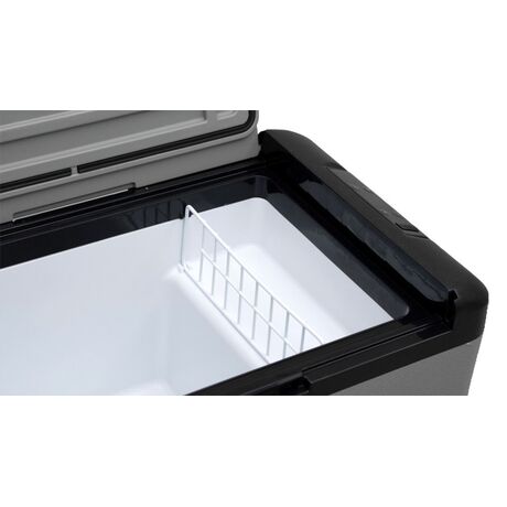 Outwell Arctic Chill 30L Portable Fridge Freezer