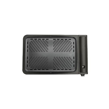 Outwell Etna Portable Gas Grill