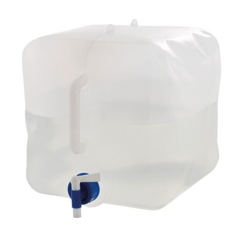 Δοχείο Νερού 20lit Water Carrier Outwell