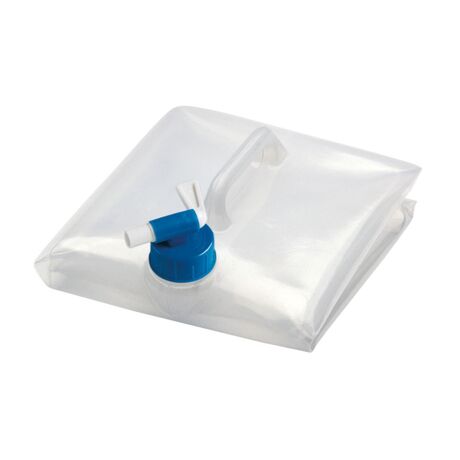 Δοχείο Νερού 20lit Water Carrier Outwell