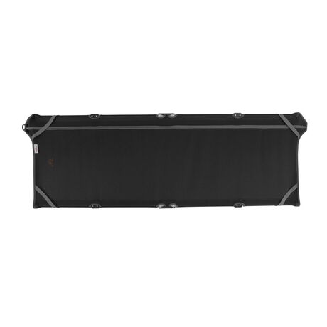 Robens Homestead Bed