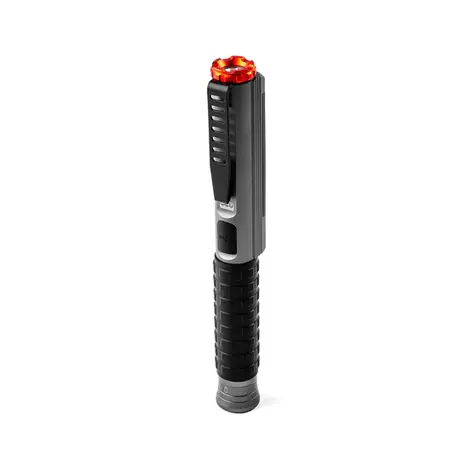 Φακός Χειρός Big Larry Pro+ 600lm Nebo
