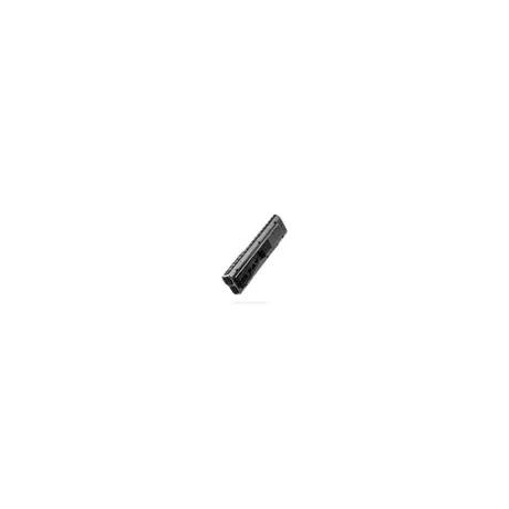 Nebo Edge 2K LED 2000 Lumens USB-C