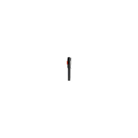 Nebo Edge 2K LED 2000 Lumens USB-C