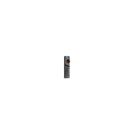 Nebo Edge 2K LED 2000 Lumens USB-C