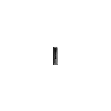 Nebo Edge 2K LED 2000 Lumens USB-C