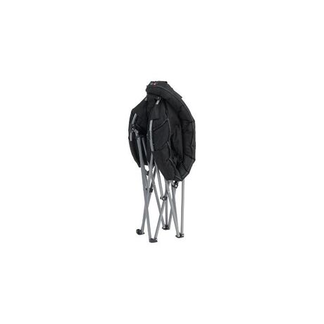 Outwell Chair Casilda XL