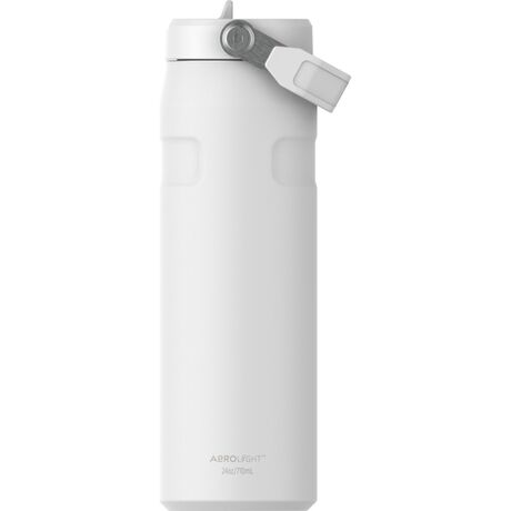 Stanley The IceFlow™ Bottle Flip Straw 2.0 Frost-  0.70L Θερμός Stanley