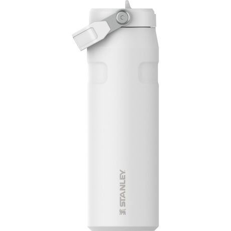 Stanley The IceFlow™ Bottle Flip Straw 2.0 Frost-  0.70L Θερμός Stanley