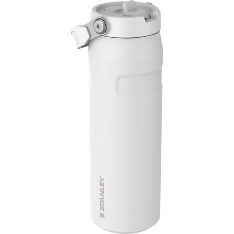 Stanley The IceFlow™ Bottle Flip Straw 2.0 Frost-  0.70L Θερμός Stanley