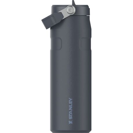 Stanley The IceFlow™ Bottle Flip Straw 2.0 Twilight - 0.70L Insulated Stainless Steel