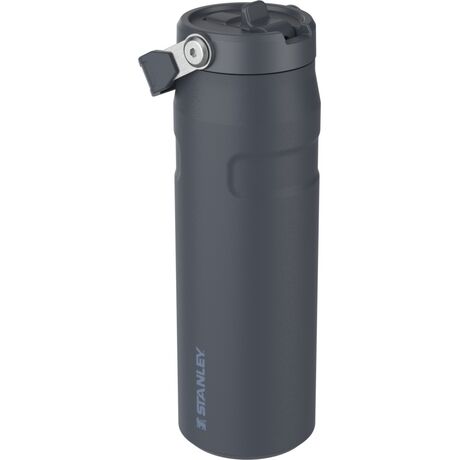 Stanley The IceFlow™ Bottle Flip Straw 2.0 Twilight - 0.70L Insulated Stainless Steel
