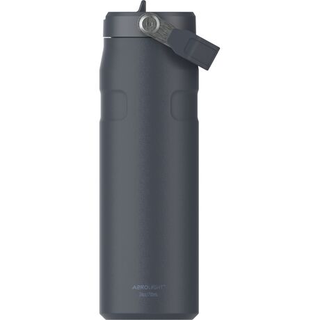 Stanley The IceFlow™ Bottle Flip Straw 2.0 Twilight - 0.70L Insulated Stainless Steel