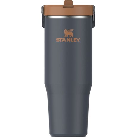 IceFlow Flip Straw Twilight 0.89lt Θερμός Stanley