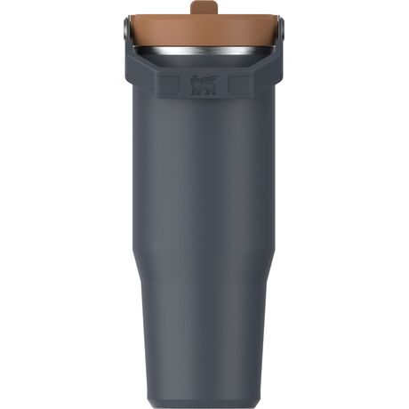 IceFlow Flip Straw Twilight 0.89lt Θερμός Stanley