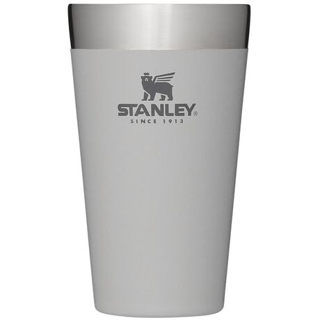 Stanley Adventure Stacking Tumbler 470 ml – Ash