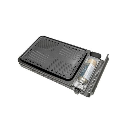 Outwell Etna Portable Gas Grill