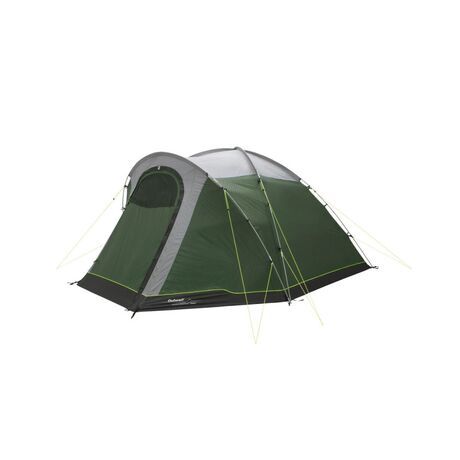 Outwell Tent Cloud 5