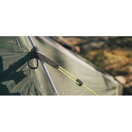 Outwell Tent Cloud 5