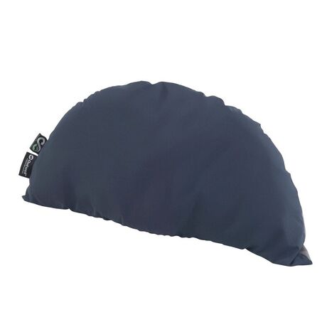 Outwell Comfort Ergo Pillow