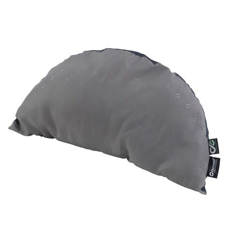 Outwell Comfort Ergo Pillow