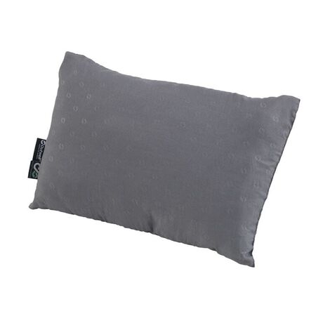 Outwell Comfort Pillow