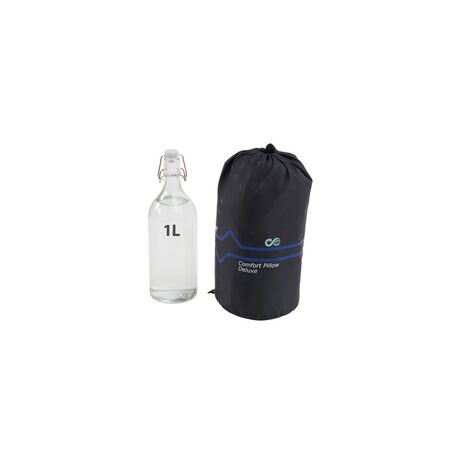 Outwell Comfort Pillow Deluxe