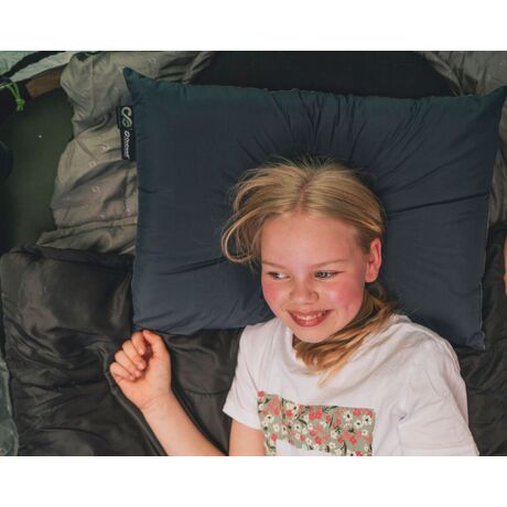 Outwell Comfort Pillow Deluxe