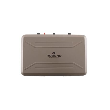 Εστία Υγραερίου Fire Hornet Basecamp Stove Robens