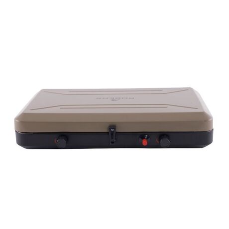 Εστία Υγραερίου Fire Hornet Basecamp Stove Robens
