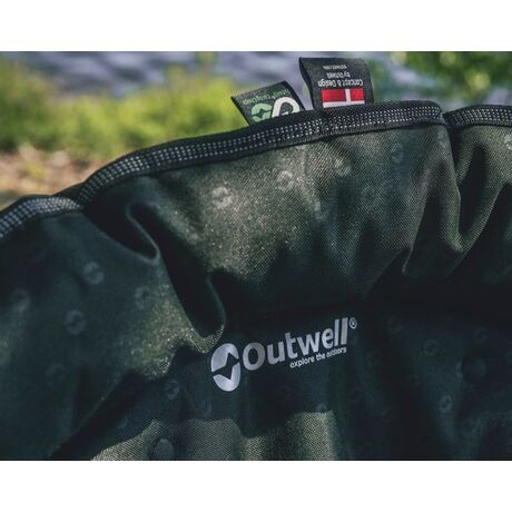 Outwell Chair Casilda XL