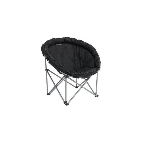 Outwell Chair Casilda XL