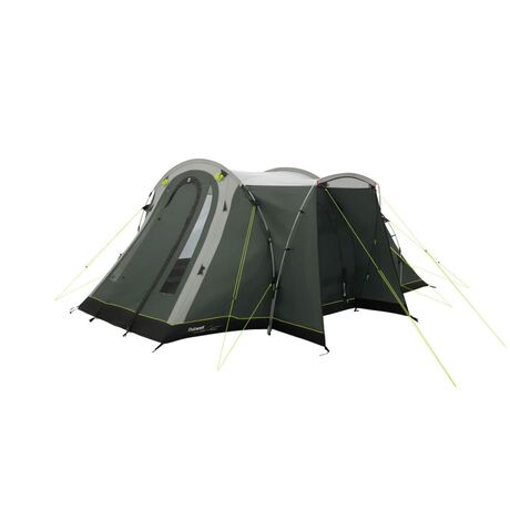 Outwell Tent Nevada 4