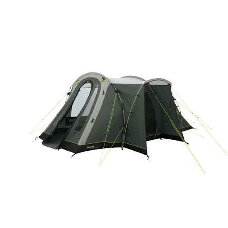 Outwell Tent Nevada 4