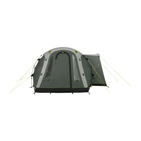 Outwell Tent Nevada 4