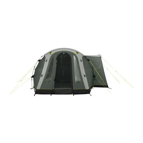 Outwell Tent Nevada 4