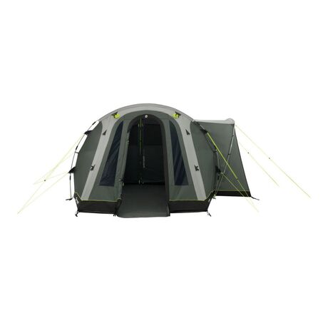 Outwell Tent Nevada 4