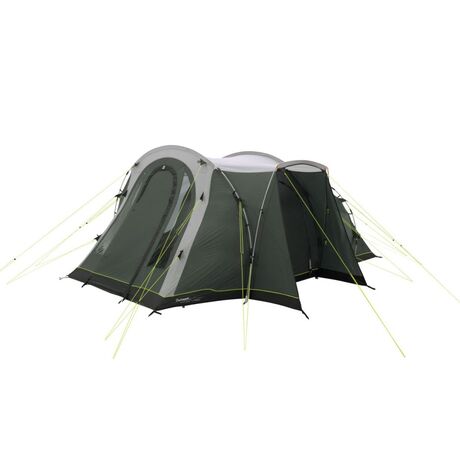 Outwell Tent Nevada 5