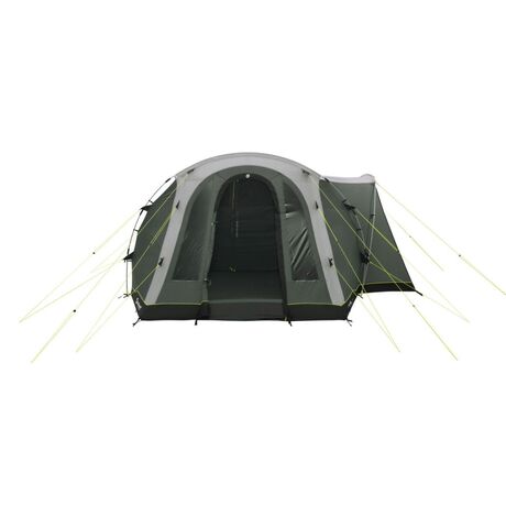 Outwell Tent Nevada 5