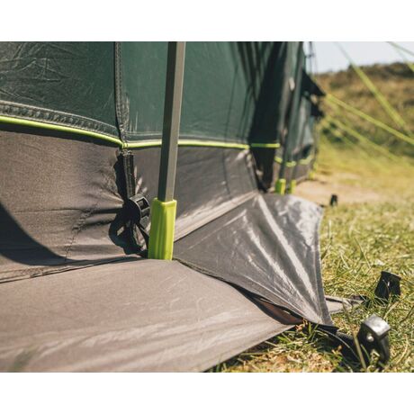 Outwell Tent Nevada 5